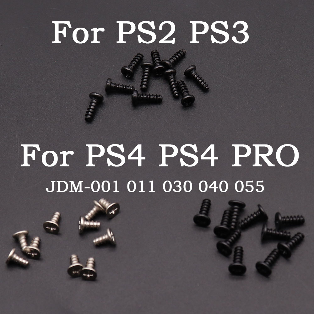 Gaming Console Joystick - 소니 PS3 PS2 PS4 JDM-001 011