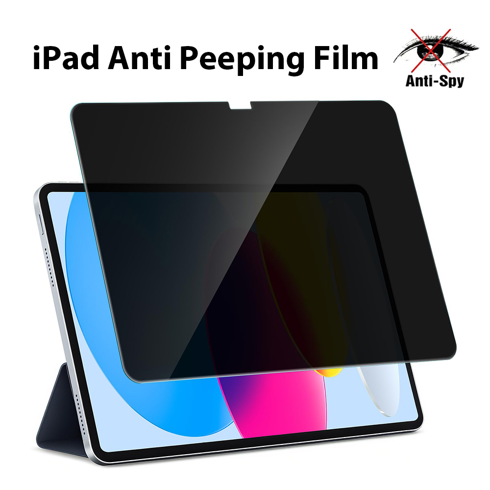 Gaming Console Ipad - 아이패드 A16 9세대 10세대 프로 13