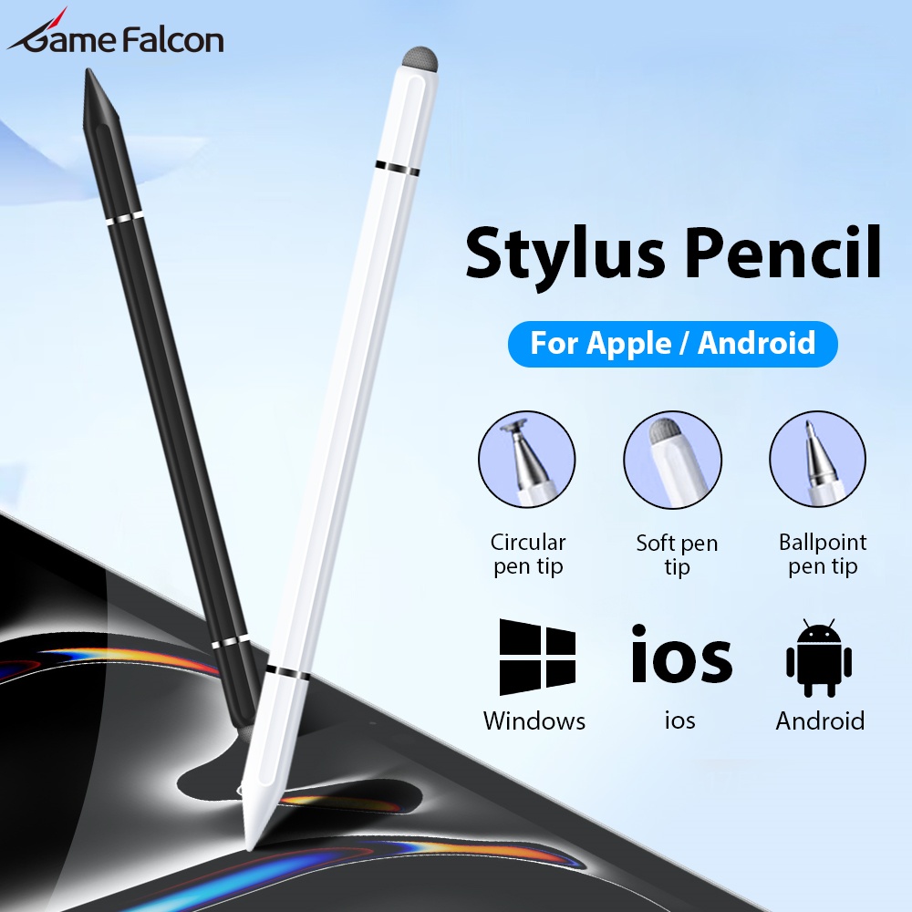 Gaming Console Ipad - 안드로이드, iOS 폰, 패드, 태블릿, 아이폰,