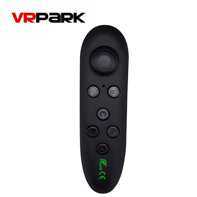 Gaming Console Bluetooth - 제어 조이스틱, 안드로이드 아이폰 폰 게임