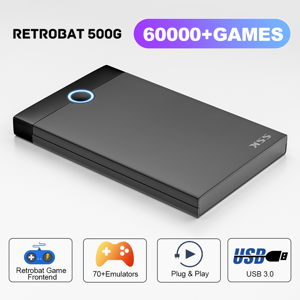 Gaming Console With Gta - KINHANK 슈퍼 콘솔 X 레트로배트 게임