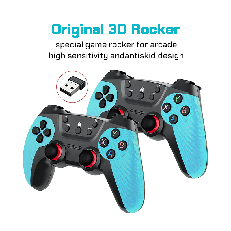 2026 뉴 X10 프로 레트로 게임 스틱, 4K TV - Gaming Console With Gta 리뷰 및 가격