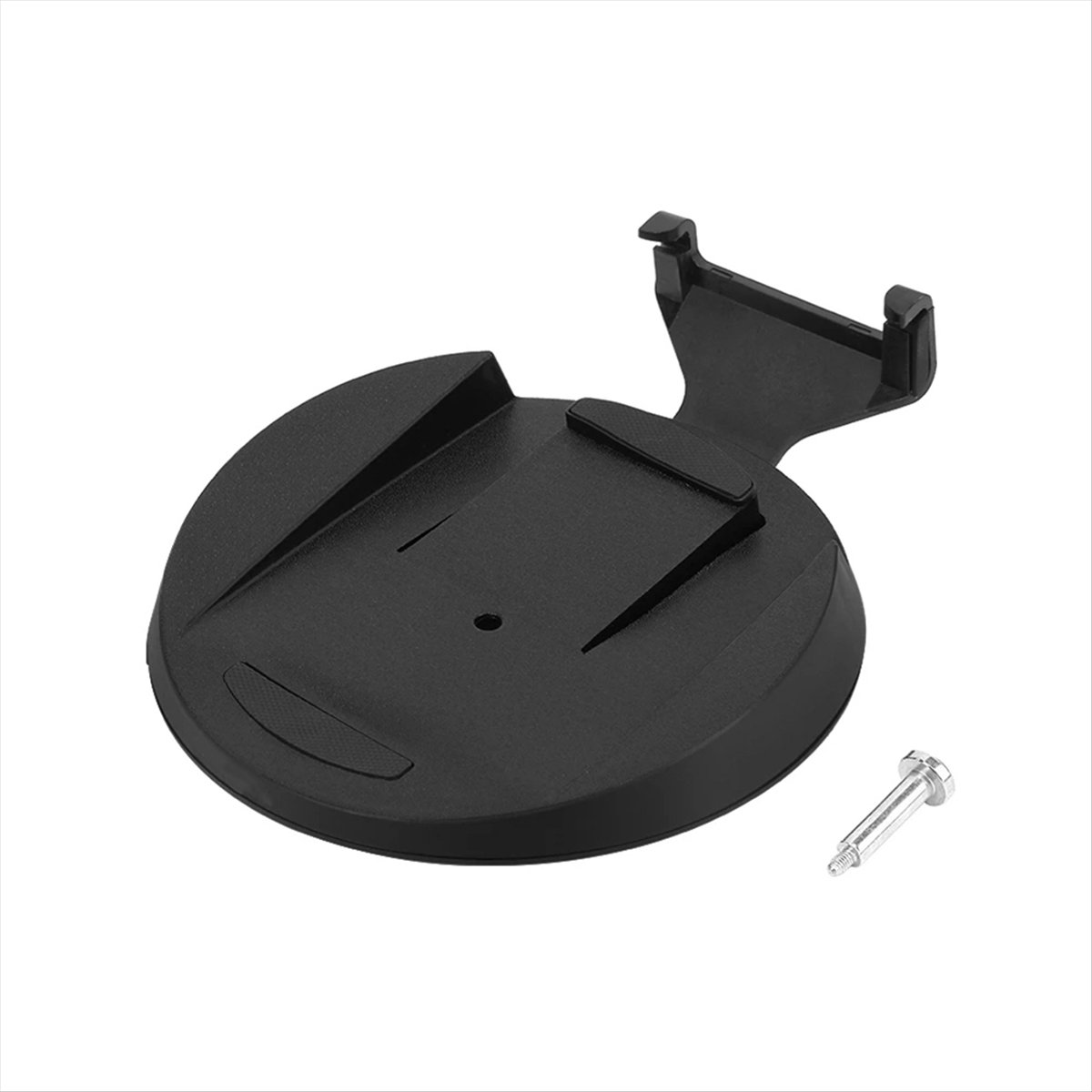 ABAN 디스크 에디션용 수직 스탠드(고정 나사 포함) - Gaming Console Stand 리뷰 및 가격