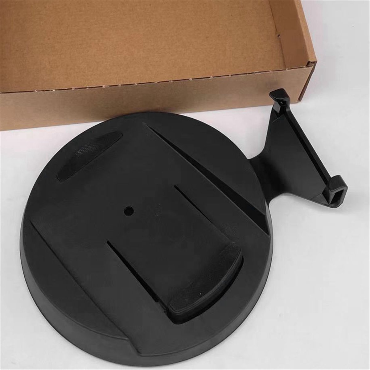 ABAN 디스크 에디션용 수직 스탠드(고정 나사 포함) - Gaming Console Stand 리뷰 및 가격
