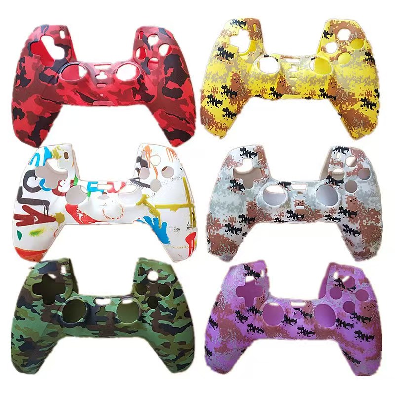 무선 컨트롤러 게임패드 PS 콘솔/PC/iPad/And - Gaming Console Ipad 리뷰 및 가격