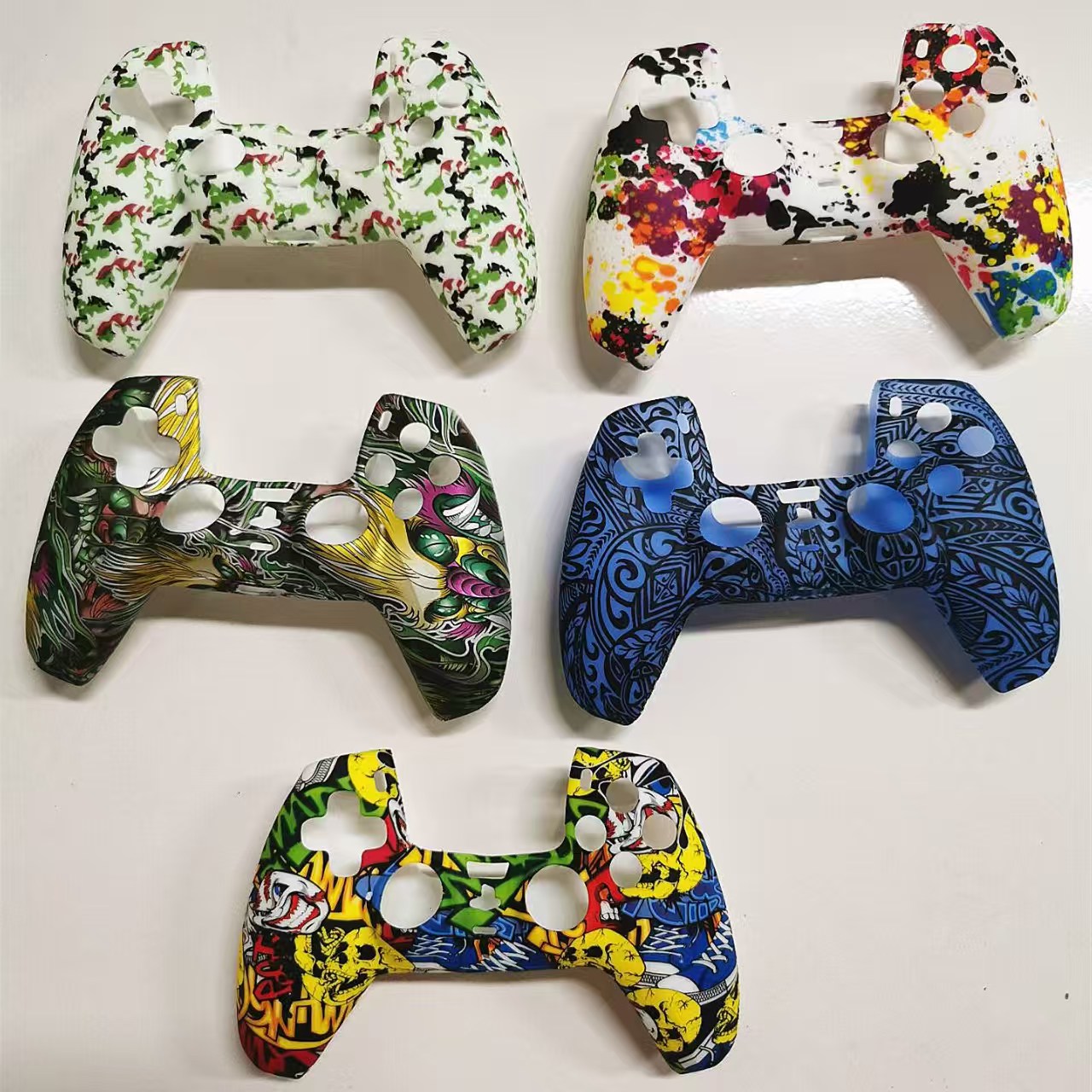 무선 컨트롤러 게임패드 PS 콘솔/PC/iPad/And - Gaming Console Ipad 리뷰 및 가격
