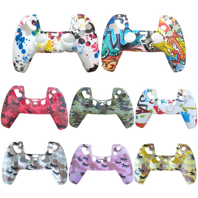 무선 컨트롤러 게임패드 PS 콘솔/PC/iPad/And - Gaming Console Ipad 리뷰 및 가격