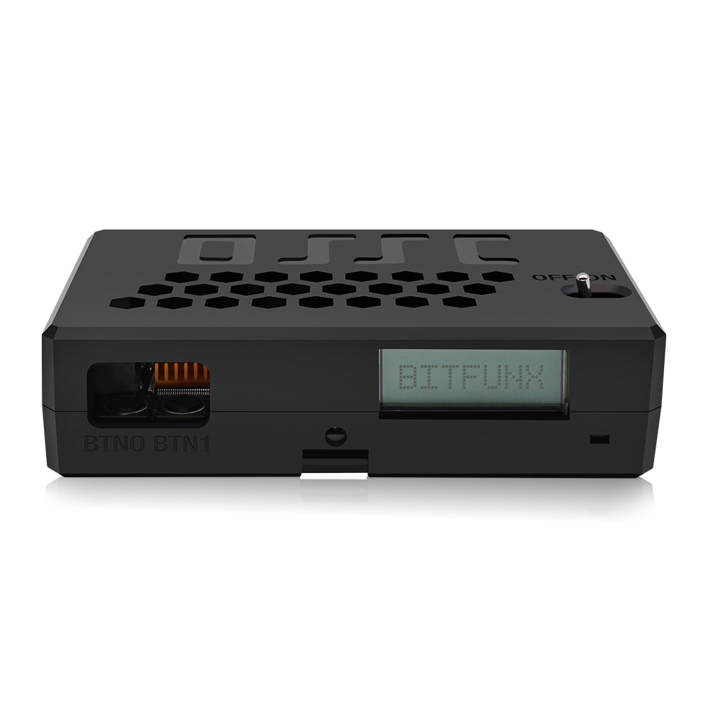 Bitfunx V1.8 OSSC HDMI 변환기, 레트 - Gaming Console All In One 리뷰 및 가격