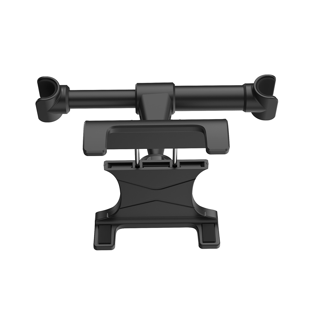 스위치 2/스위치/OLED용 휴대용 콘솔 범용 자동차  - Gaming Console Stand 리뷰 및 가격