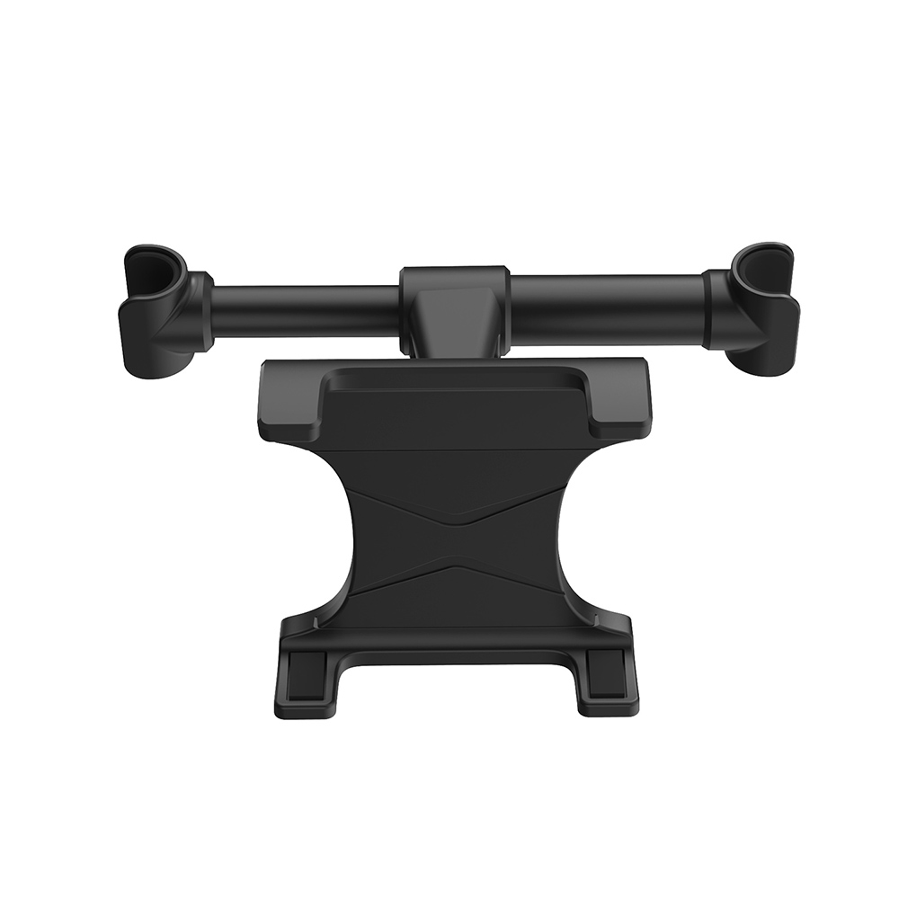 스위치 2/스위치/OLED용 휴대용 콘솔 범용 자동차  - Gaming Console Stand 리뷰 및 가격
