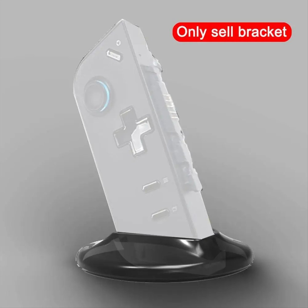 레노버 리전 고 게임 콘솔 독 게임 액세서리용 CANI - Gaming Console Stand 리뷰 및 가격