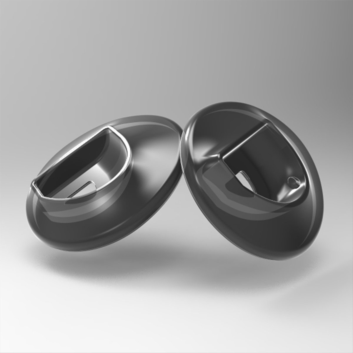 레노버 리전 고 게임 콘솔 독 게임 액세서리용 CANI - Gaming Console Stand 리뷰 및 가격