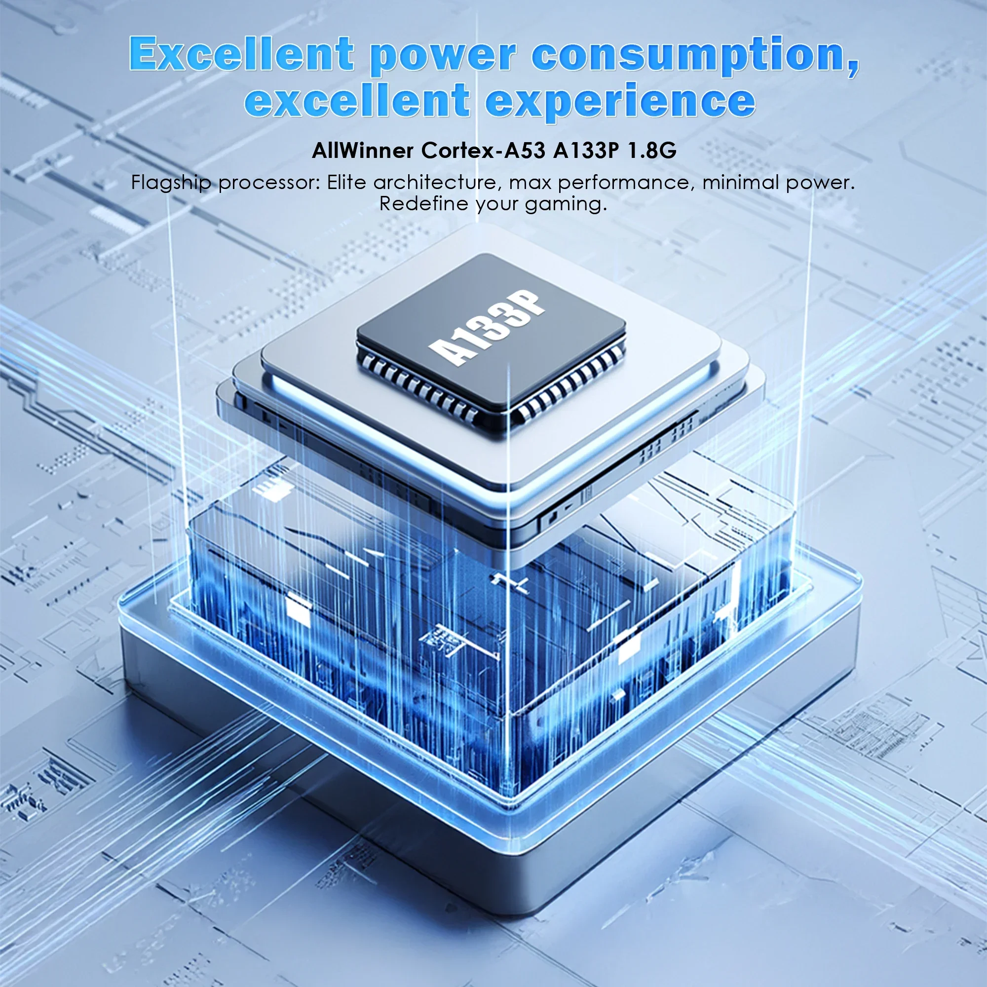 AMPOWN ZERO 40 비디오 게임 콘솔 4인치 I - Gaming Console Bluetooth 리뷰 및 가격