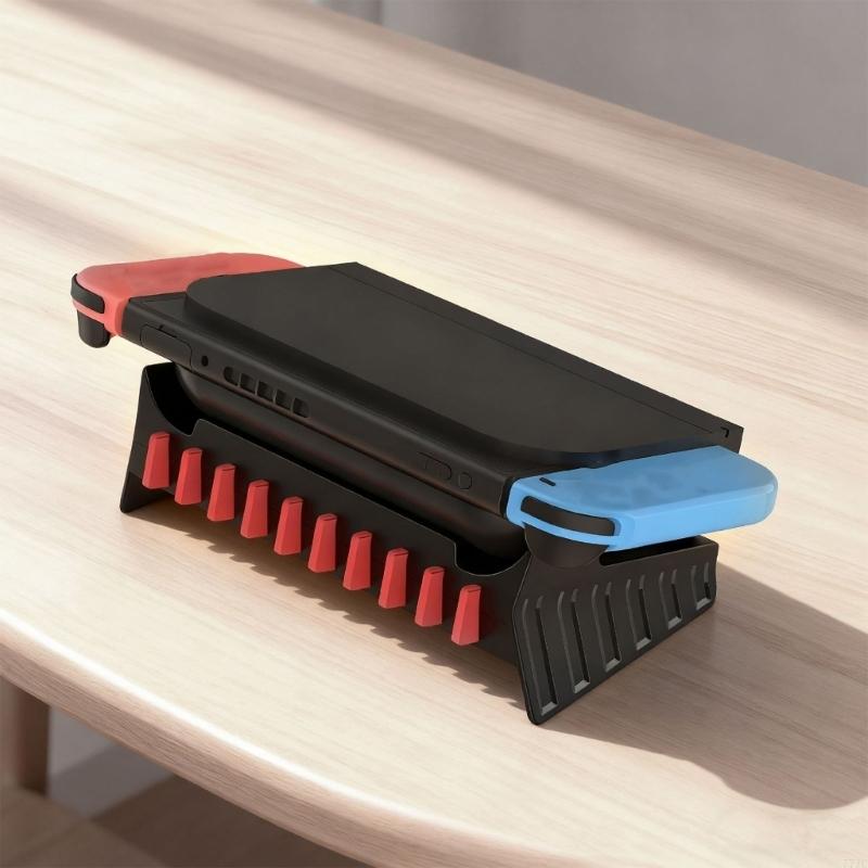 콘솔 호스트 브래킷 홀더 NS2 안티 슬립 홀더 용 수 - Gaming Console Stand 리뷰 및 가격