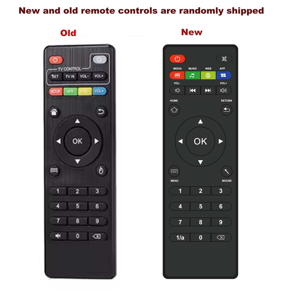 TANIX TX1 안드로이드 10.0 Allwinner - Gaming Console Youtube 리뷰 및 가격