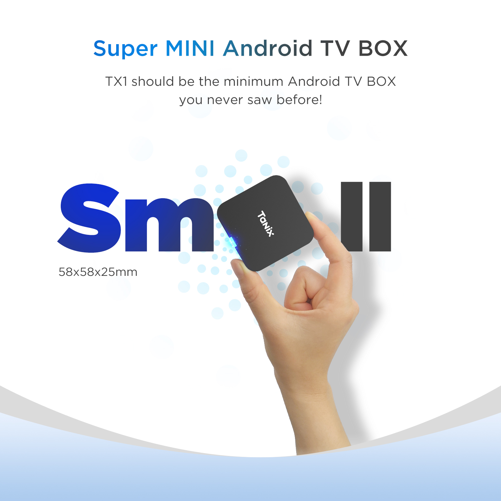 TANIX TX1 안드로이드 10.0 Allwinner - Gaming Console Youtube 리뷰 및 가격