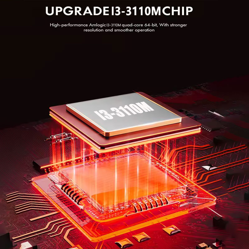 레트로 게임 콘솔 BS5 60+에뮬레이터 500GB B - Gaming Console With Gta 리뷰 및 가격