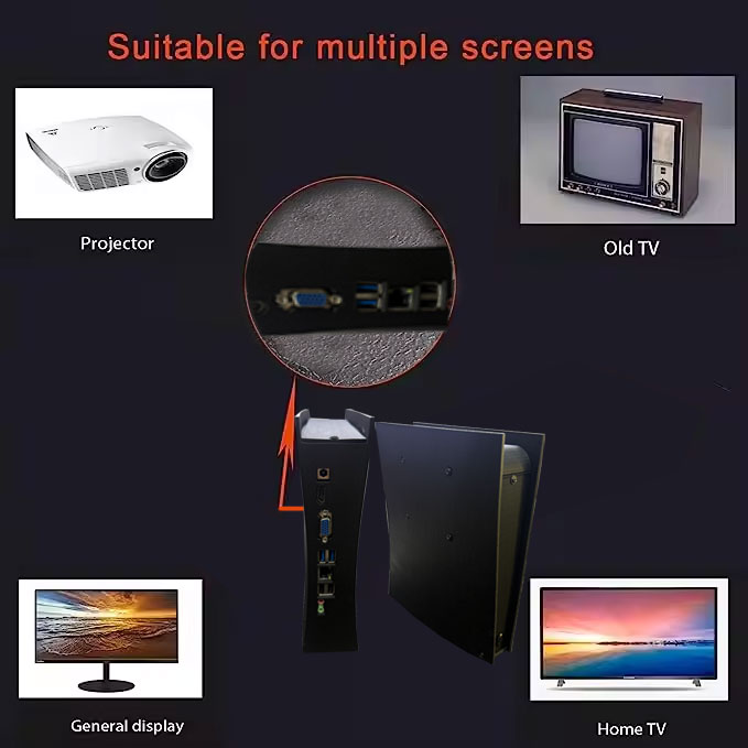 레트로 게임 콘솔 BS5 60+에뮬레이터 500GB B - Gaming Console With Gta 리뷰 및 가격