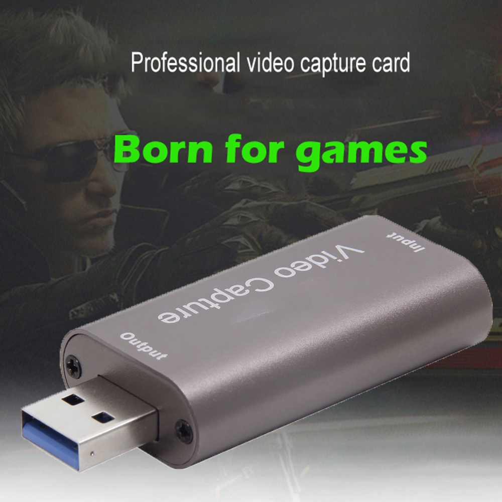 Youtube OBS 라이브 스트리밍 방송 컴퓨터 용  - Gaming Console Youtube 리뷰 및 가격