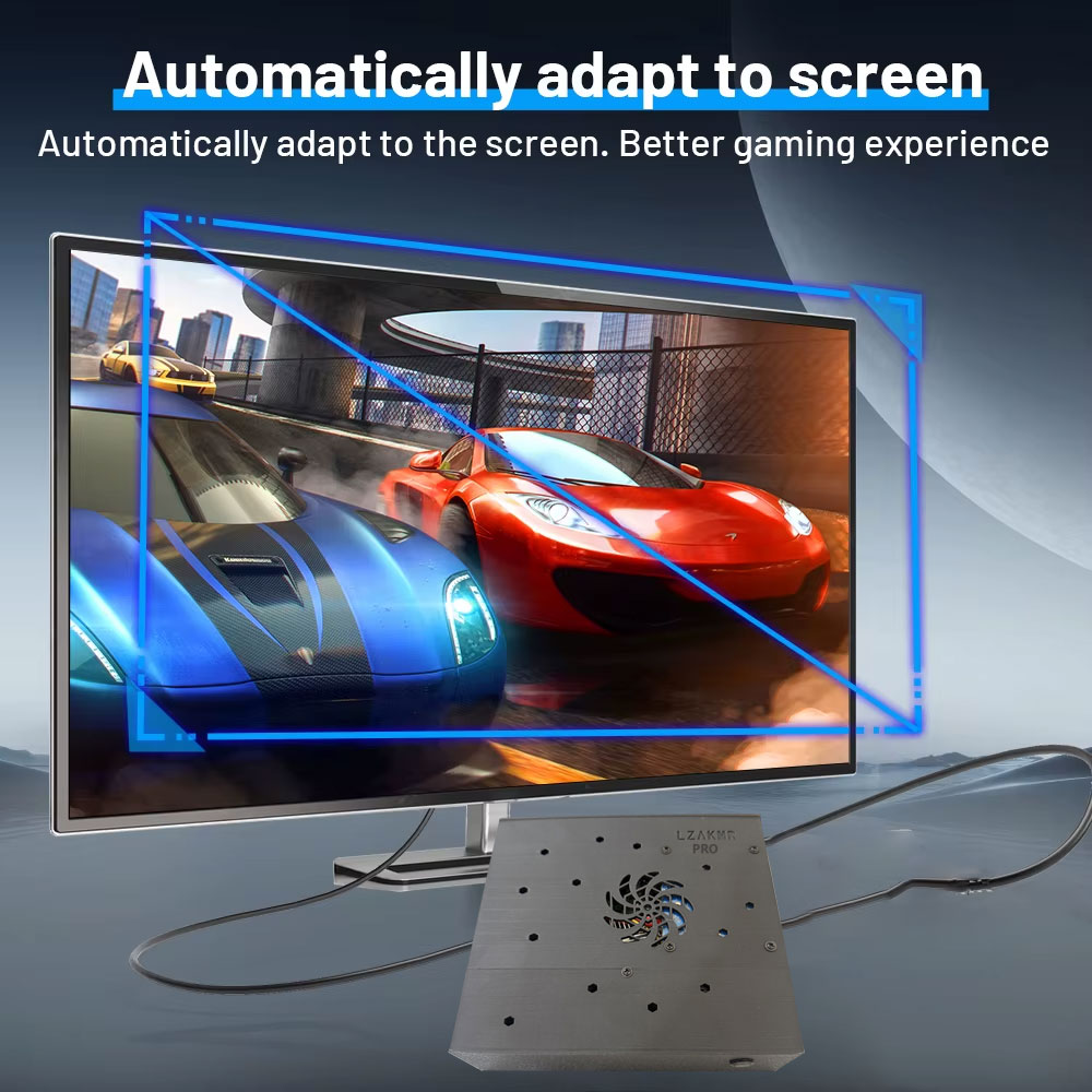 슈퍼 게임 콘솔 X8 Pro 70000+ 게임 I3-3 - Gaming Console With Gta 리뷰 및 가격