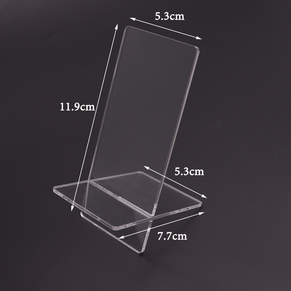 TingDong GB GBP GBC GBA PSP PS - Gaming Console Stand 리뷰 및 가격
