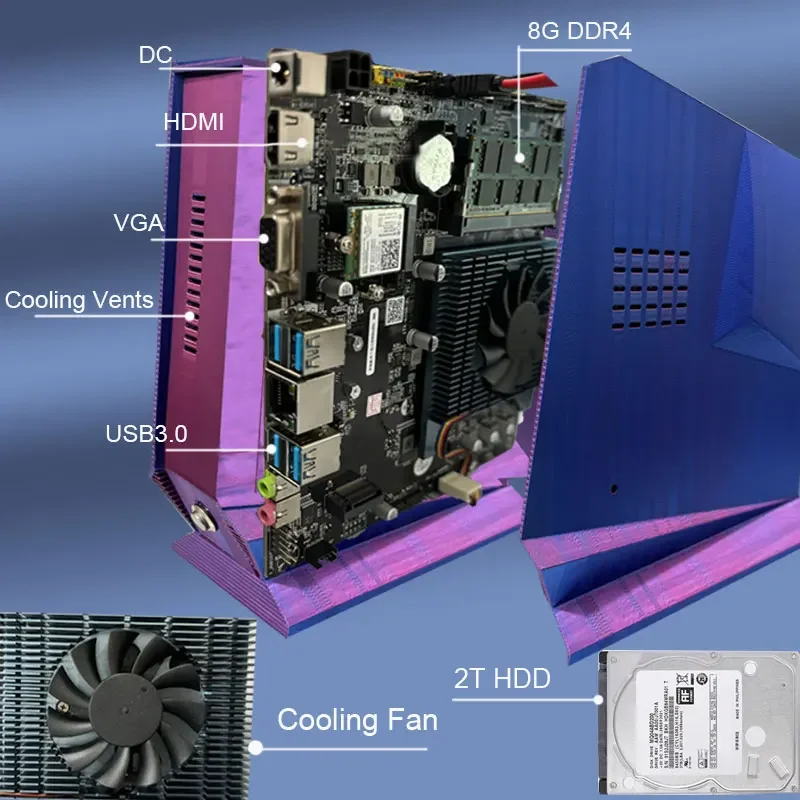 레트로 게임 박스 G3 (99,999개 이상의 게임 및 - Gaming Console With Gta 리뷰 및 가격