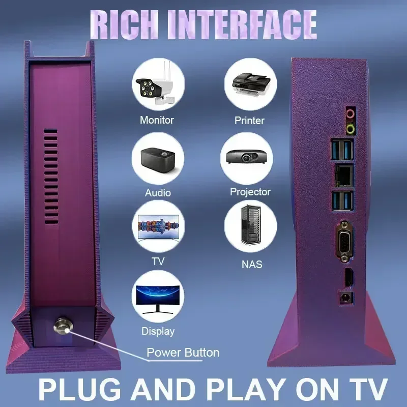 레트로 게임 박스 G3 (99,999개 이상의 게임 및 - Gaming Console With Gta 리뷰 및 가격