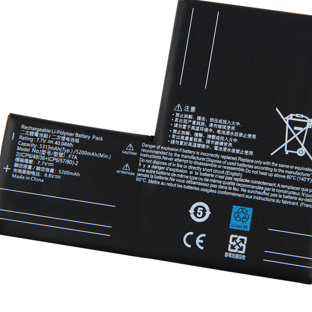 스팀덱 LCD/OLED 휴대용 게임 콘솔 배터리용 F7 - Gaming Console Steam Deck 리뷰 및 가격