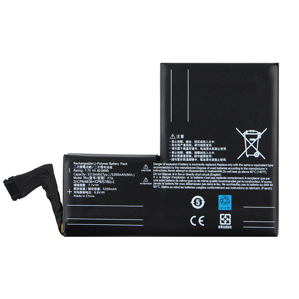 스팀덱 LCD/OLED 휴대용 게임 콘솔 배터리용 F7 - Gaming Console Steam Deck 리뷰 및 가격
