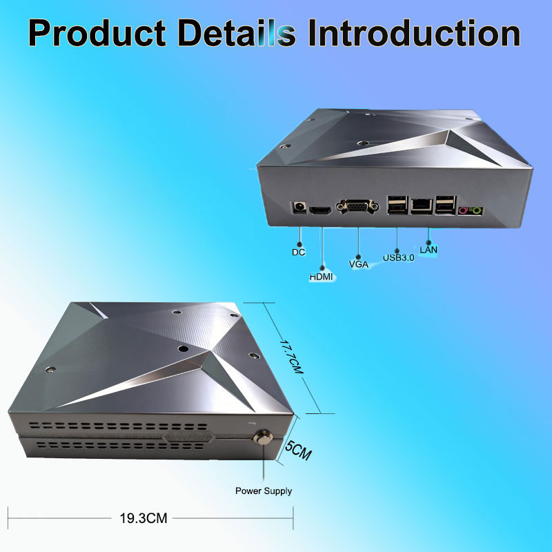 P88 레트로 게임 콘솔 500G/1T HDD 7000 - Gaming Console With Gta 리뷰 및 가격