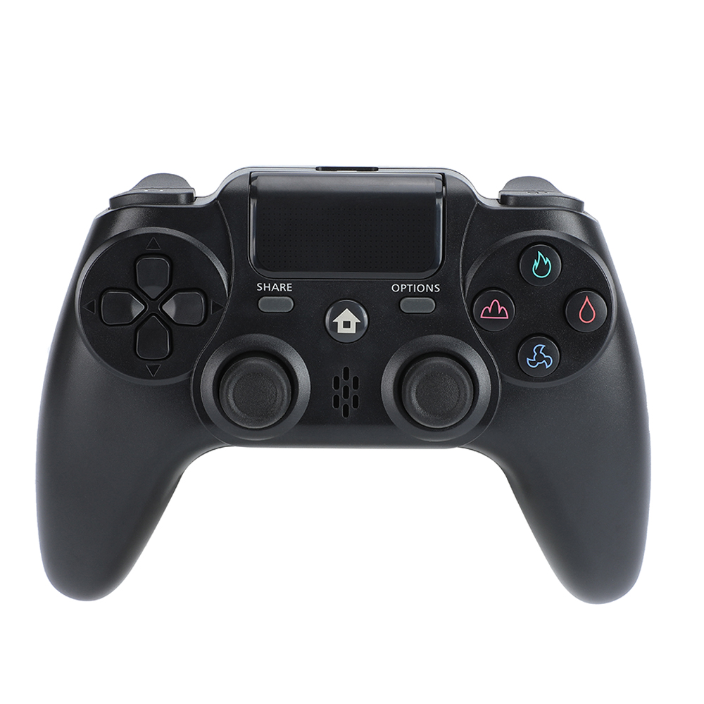 블루투스 무선 게임 패드 컨트롤러, PS4 플레이 스테 - Console Gaming Steam 리뷰 및 가격