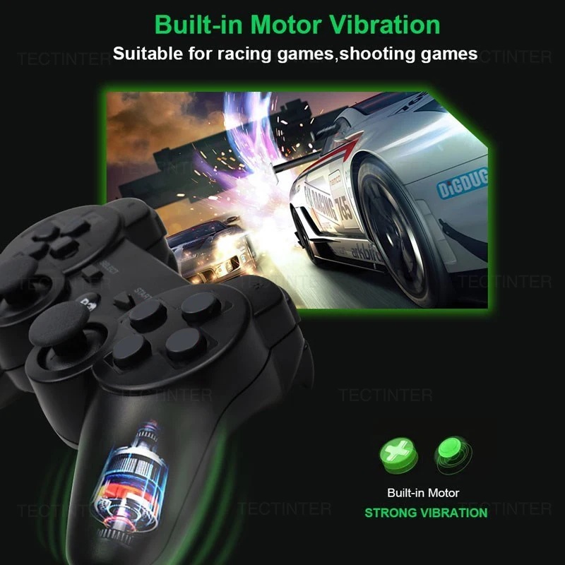 프리미엄 무선 블루투스 게임패드 PS3 SIXAXIS  - Gaming Console Bluetooth 리뷰 및 가격