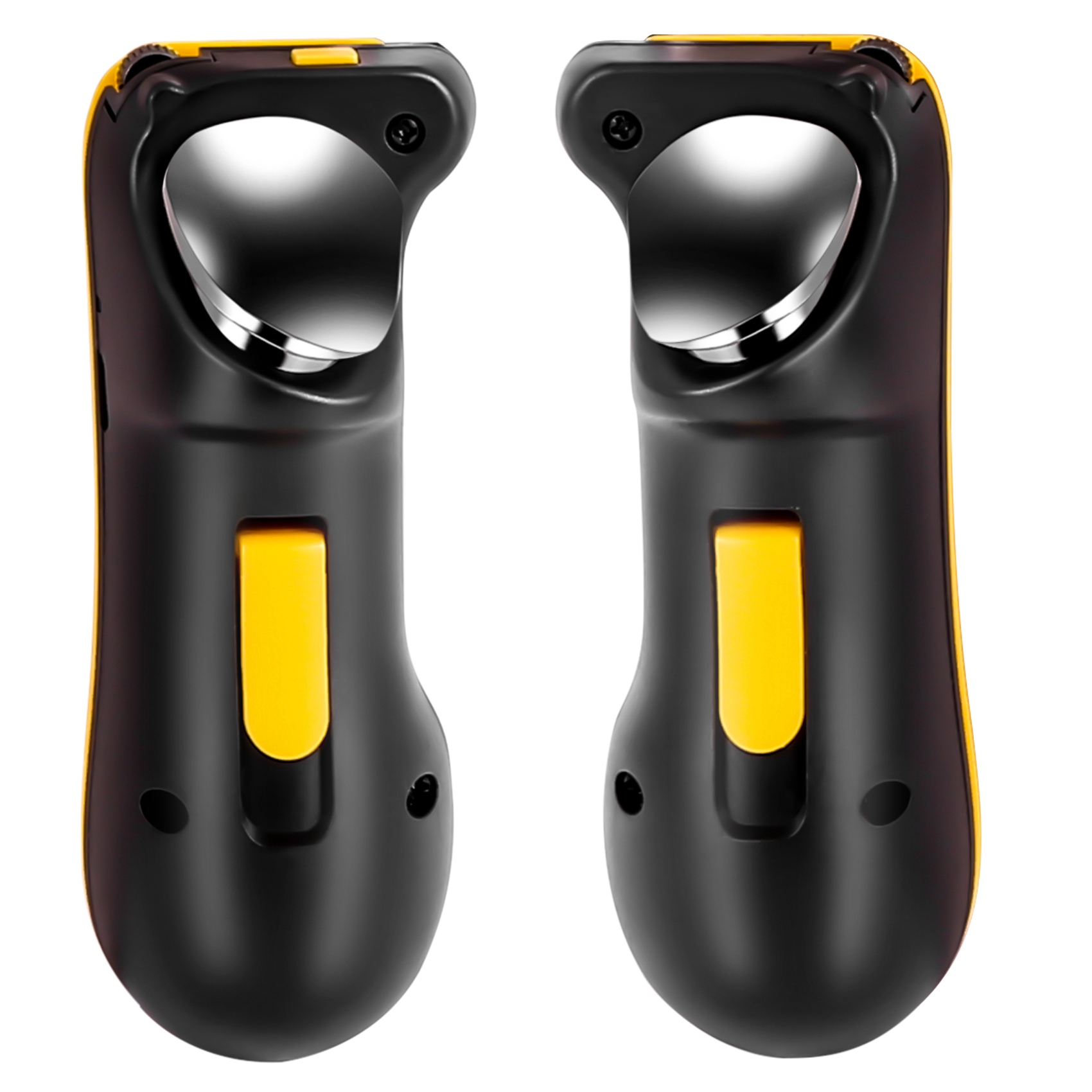 실용적인 트리거 게임 컨트롤러 커패시턴스 L1R1 화재 - Gaming Console Ipad 리뷰 및 가격