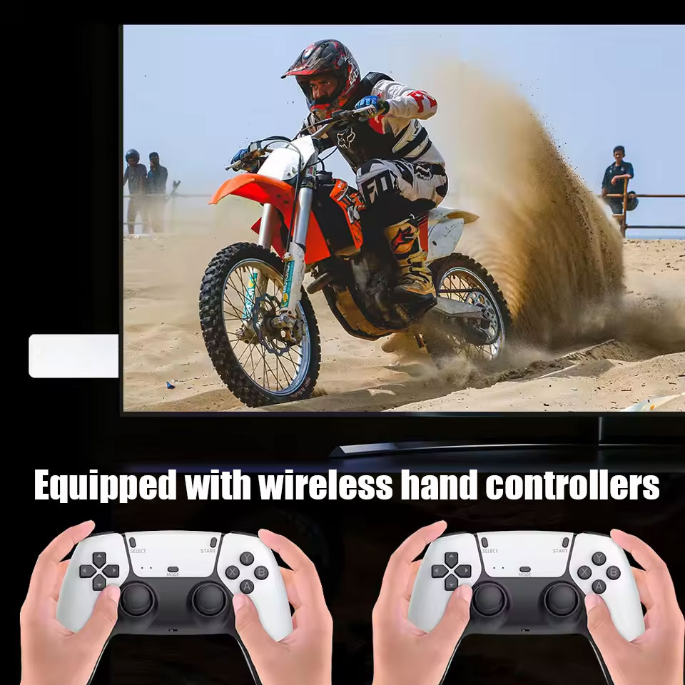 X4 레트로 비디오 게임 콘솔 1T 듀얼 시스템 및 I - Gaming Console With Gta 리뷰 및 가격
