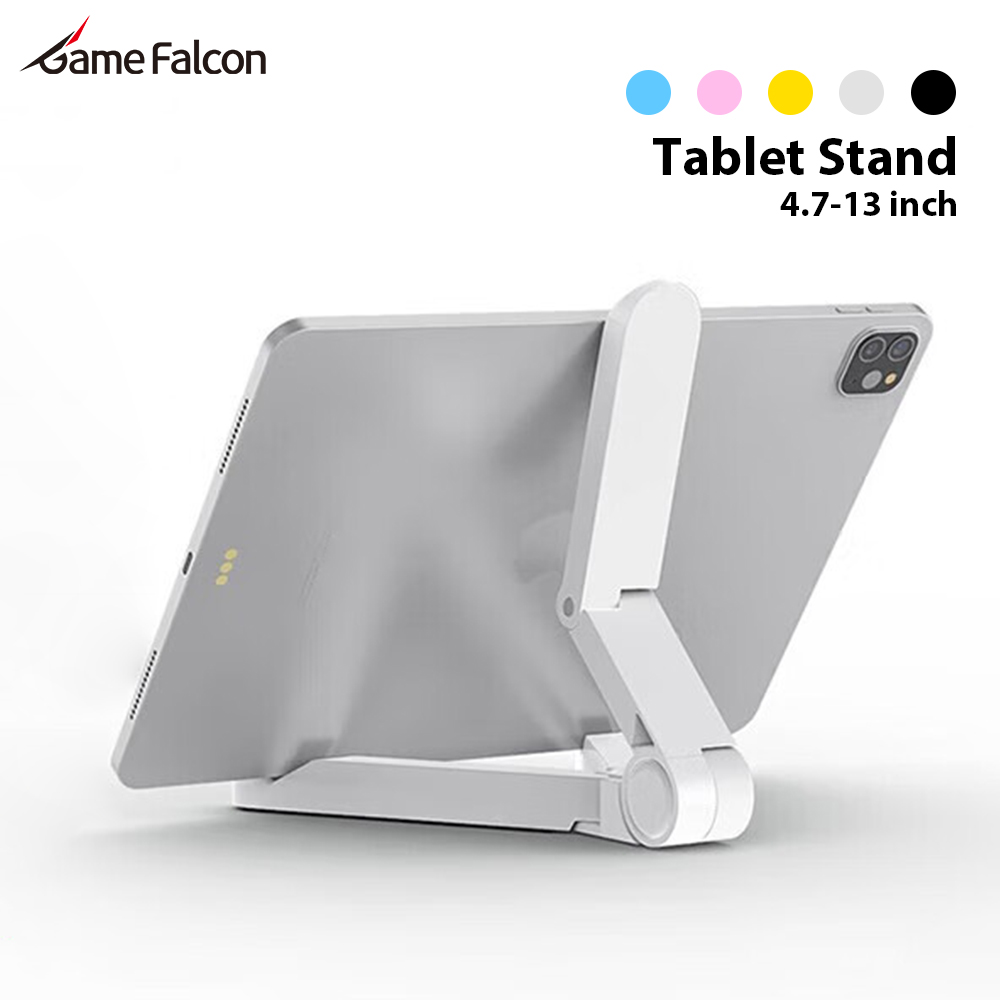 태블릿 거치대 4.7~13인치 범용 모바일 안드로이드  - Gaming Console Ipad 리뷰 및 가격