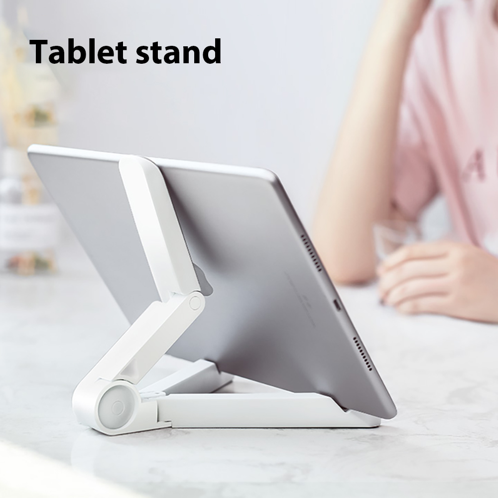 태블릿 거치대 4.7~13인치 범용 모바일 안드로이드  - Gaming Console Ipad 리뷰 및 가격