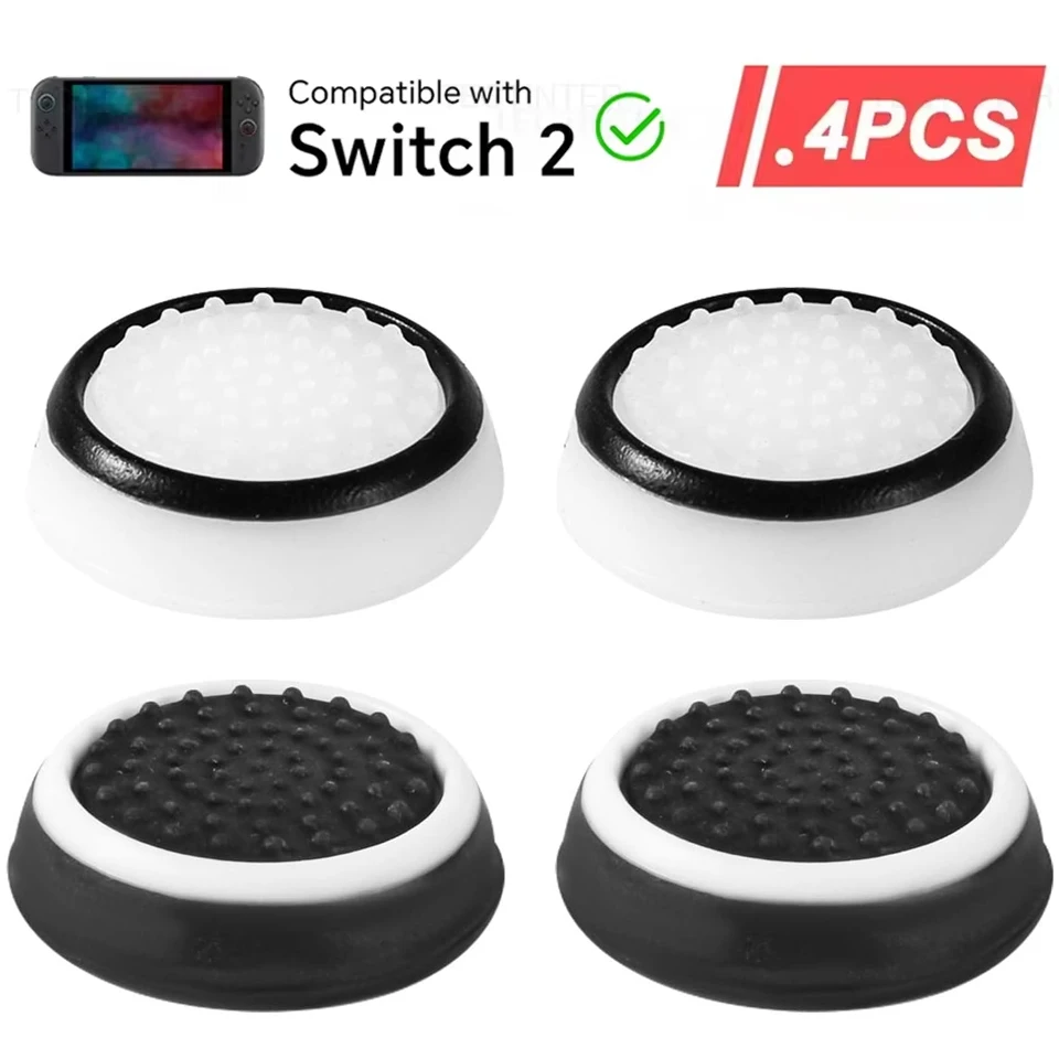 스팀 데크/Xbox One/Xbox 360 게임 패드  - Gaming Console Steam Deck 리뷰 및 가격