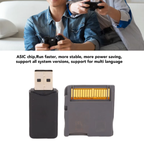 NDS 2DS 3DS 게임 콘솔용 SDHC 플래시 카드 - Gaming Console All In One 리뷰 및 가격