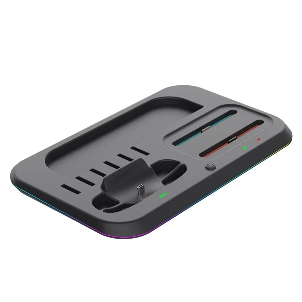 닌텐도 스위치2 게임 콘솔 충전 도크 스탠드 게임 카드 - Gaming Console Stand 리뷰 및 가격
