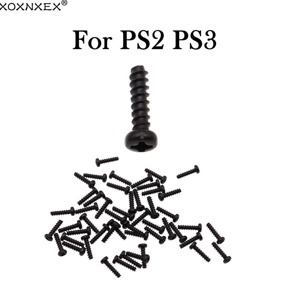 소니 PS3 PS2 컨트롤러용 XOXNXEX 30개 필 - Gaming Console Joystick 리뷰 및 가격