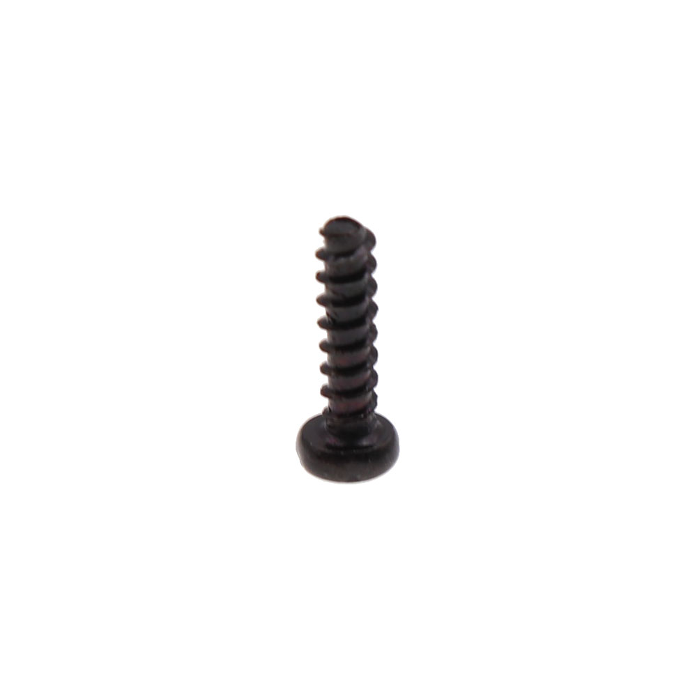 소니 PS3 PS2 컨트롤러용 XOXNXEX 30개 필 - Gaming Console Joystick 리뷰 및 가격