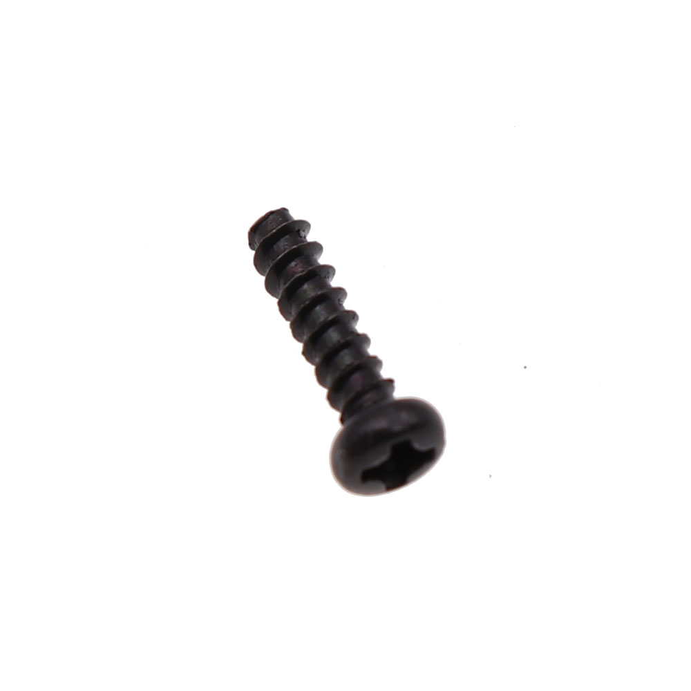 소니 PS3 PS2 컨트롤러용 XOXNXEX 30개 필 - Gaming Console Joystick 리뷰 및 가격
