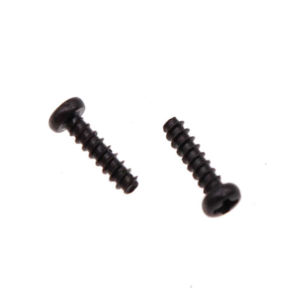 소니 PS3 PS2 컨트롤러용 XOXNXEX 30개 필 - Gaming Console Joystick 리뷰 및 가격