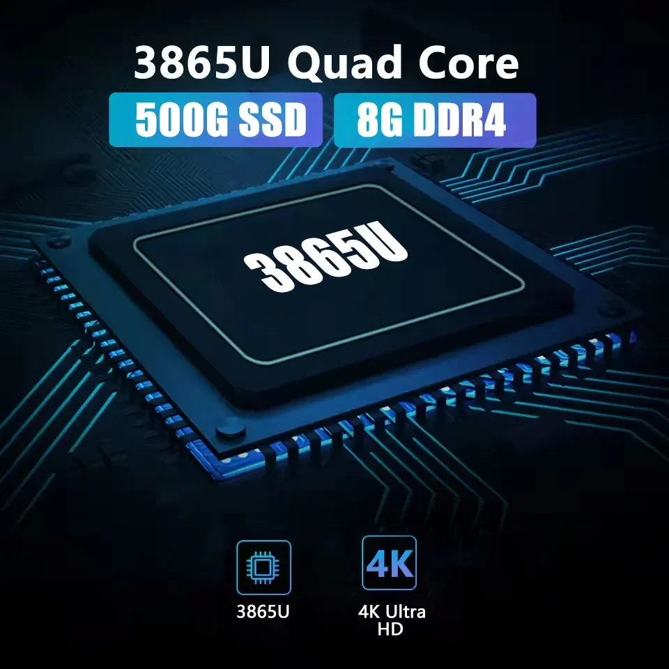 슈퍼 게임 콘솔 X 킹 8G 램 500G 게이밍 SSD - Gaming Console With Gta 리뷰 및 가격