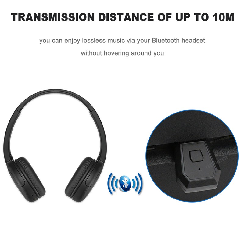 플레이 스테이션 4 게임 패드 블루투스 헤드셋 게임 액 - Gaming Console Bluetooth 리뷰 및 가격