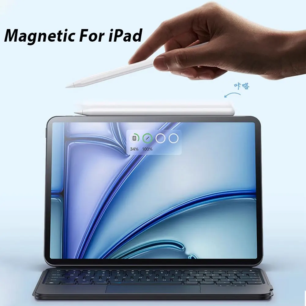 애플 펜슬 아이패드 에어 11 M2 M3 M4 A16  - Gaming Console Ipad 리뷰 및 가격
