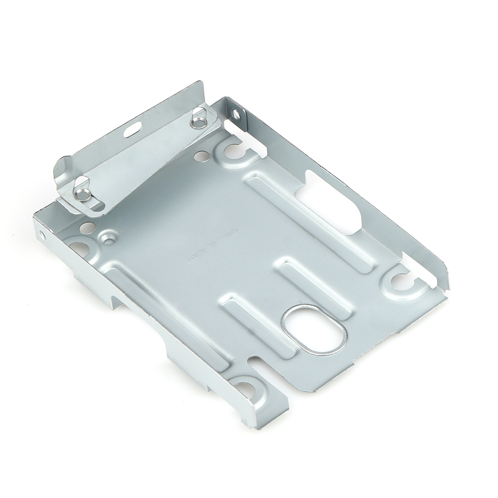 Sony PS3 용 슈퍼 슬림 내장 하드 디스크 드라이 - Gaming Console Stand 리뷰 및 가격