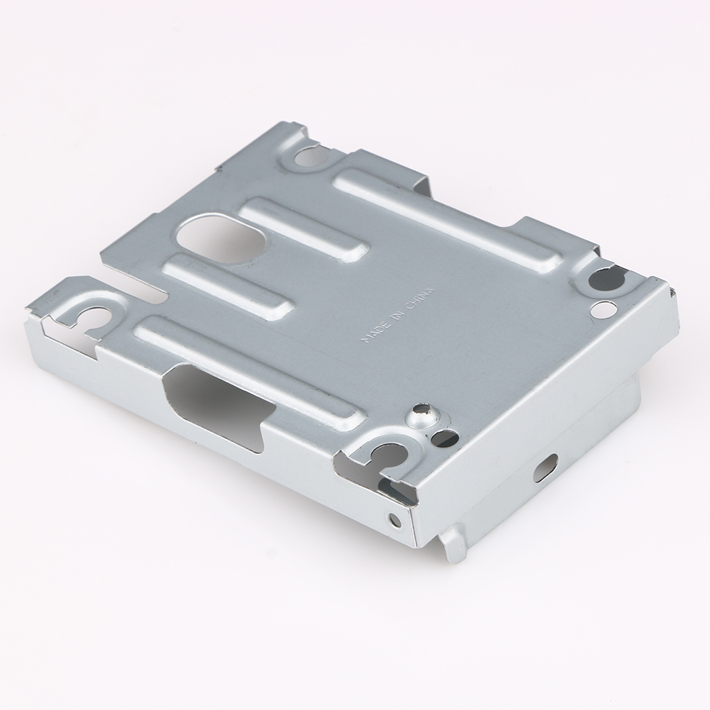 Sony PS3 용 슈퍼 슬림 내장 하드 디스크 드라이 - Gaming Console Stand 리뷰 및 가격