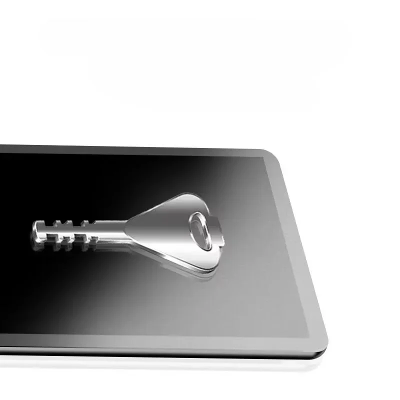 Nubia Red Magic Gaming Pad Pro - Gaming Console Ipad 리뷰 및 가격