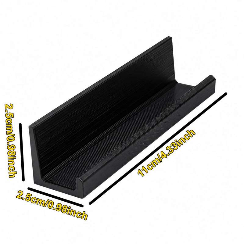 휴대용 게임 콘솔 스탠드 휴대용 게임 장치 디스플레이  - Gaming Console Stand 리뷰 및 가격
